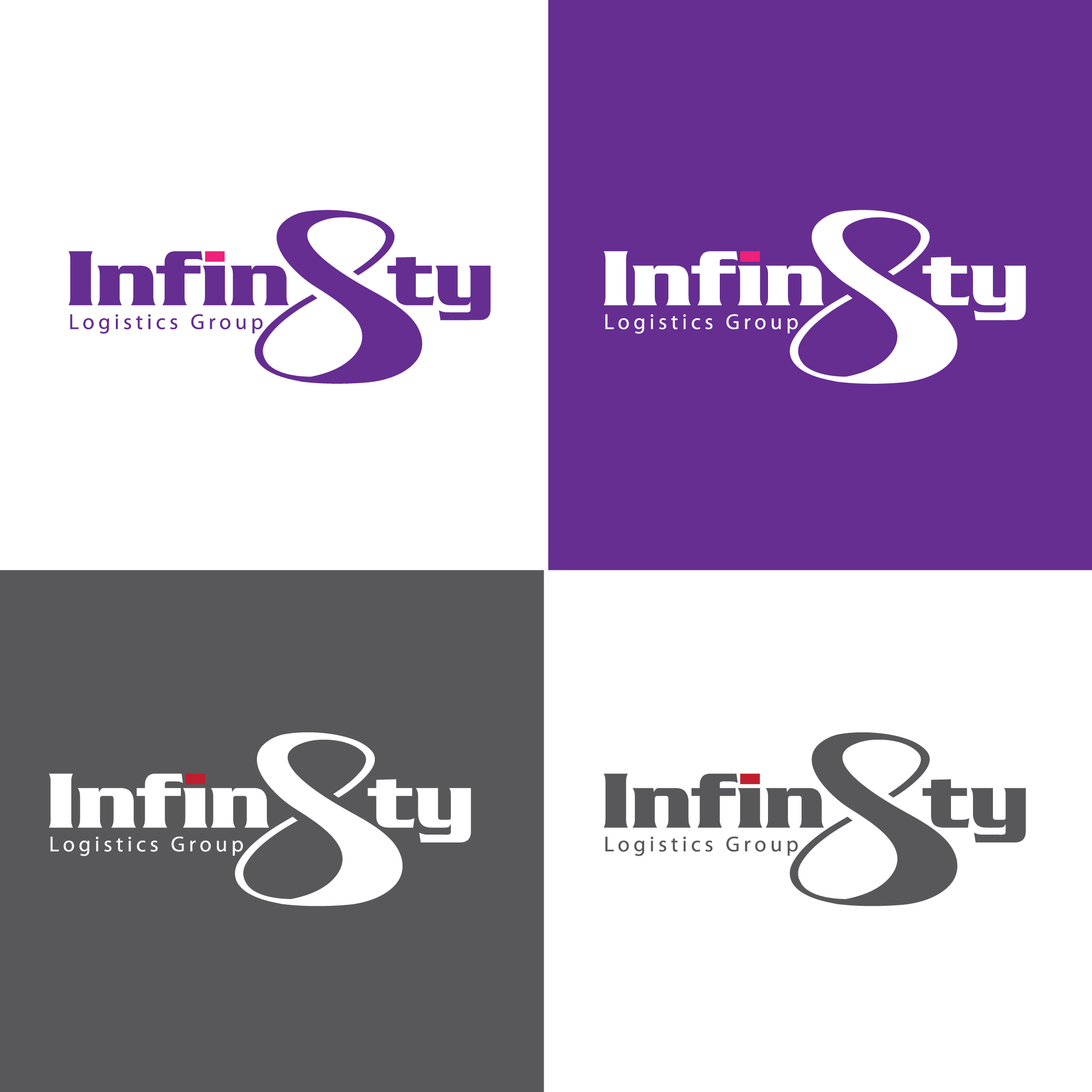 Logo Design by GODDREAMCREATION for this project | Design #28857980