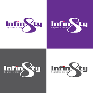 Logo Design by GODDREAMCREATION for this project | Design: #28857980