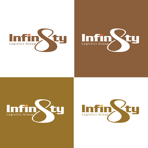 Logo Design by GODDREAMCREATION for this project | Design: #28857981