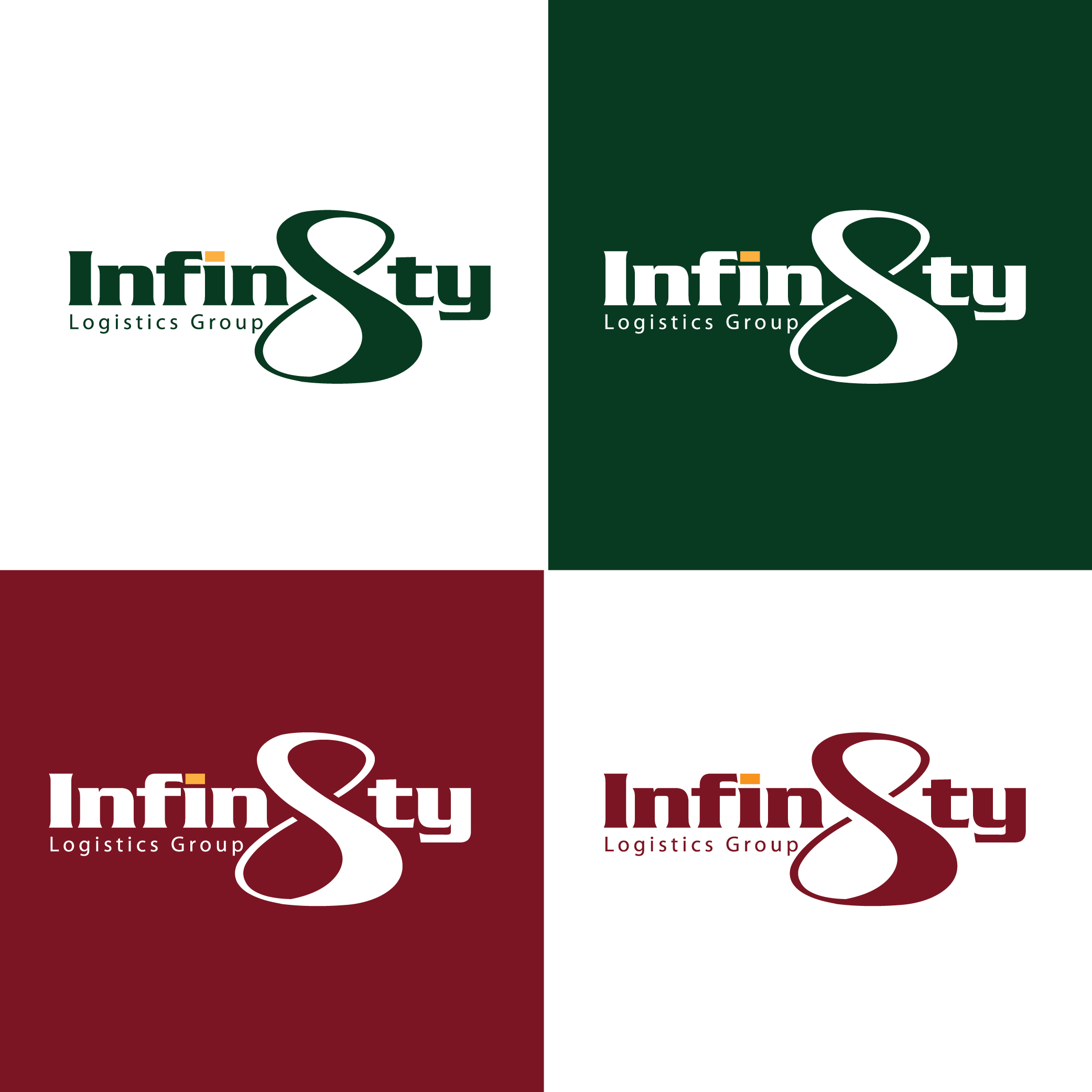 Logo Design by GODDREAMCREATION for this project | Design #28857982