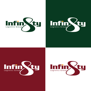 Logo Design by GODDREAMCREATION for this project | Design: #28857982