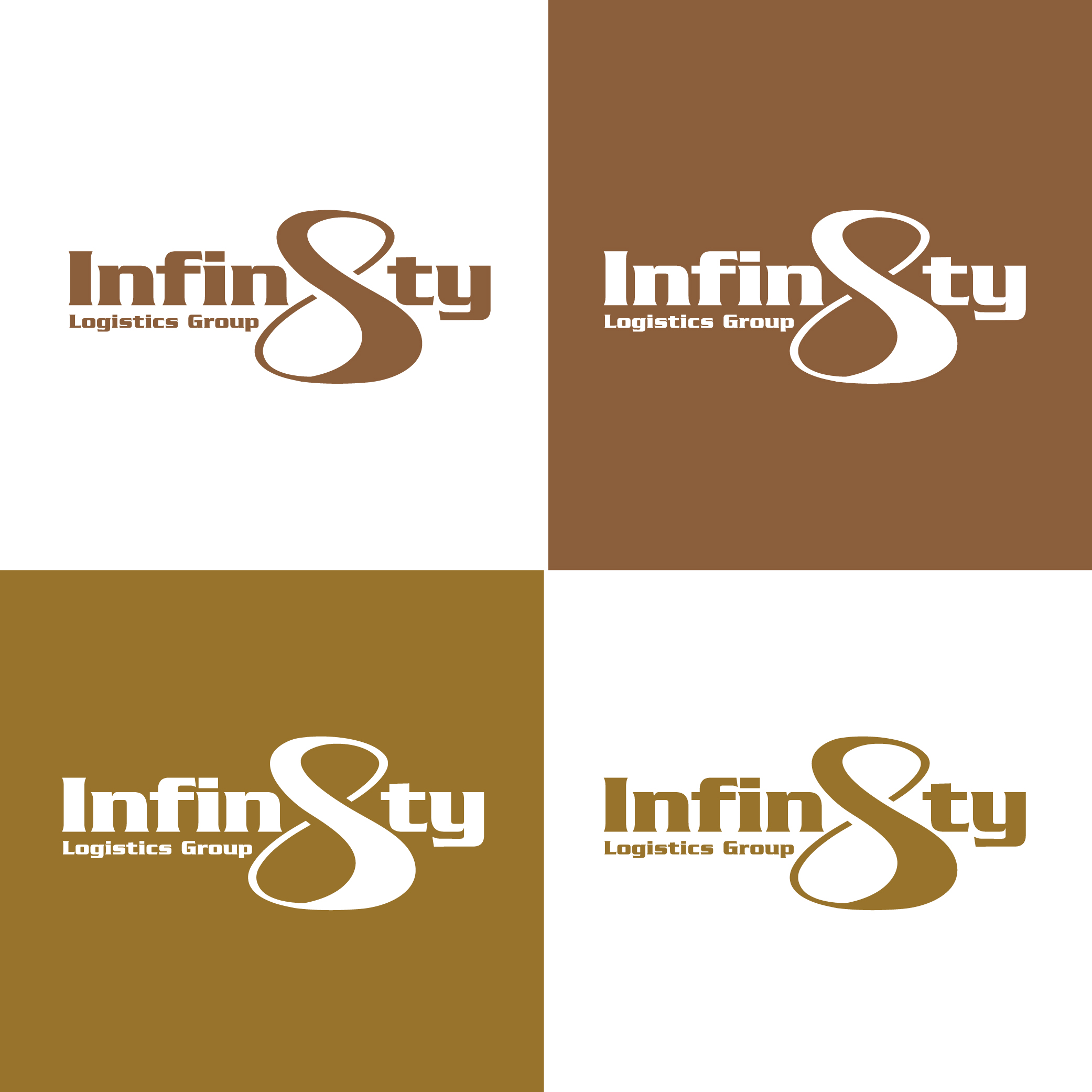 Logo Design by GODDREAMCREATION for this project | Design #28858558