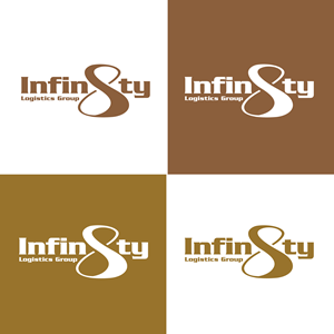 Logo Design by GODDREAMCREATION for this project | Design: #28858558