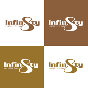 Logo Design by GODDREAMCREATION for this project | Design: #28858559