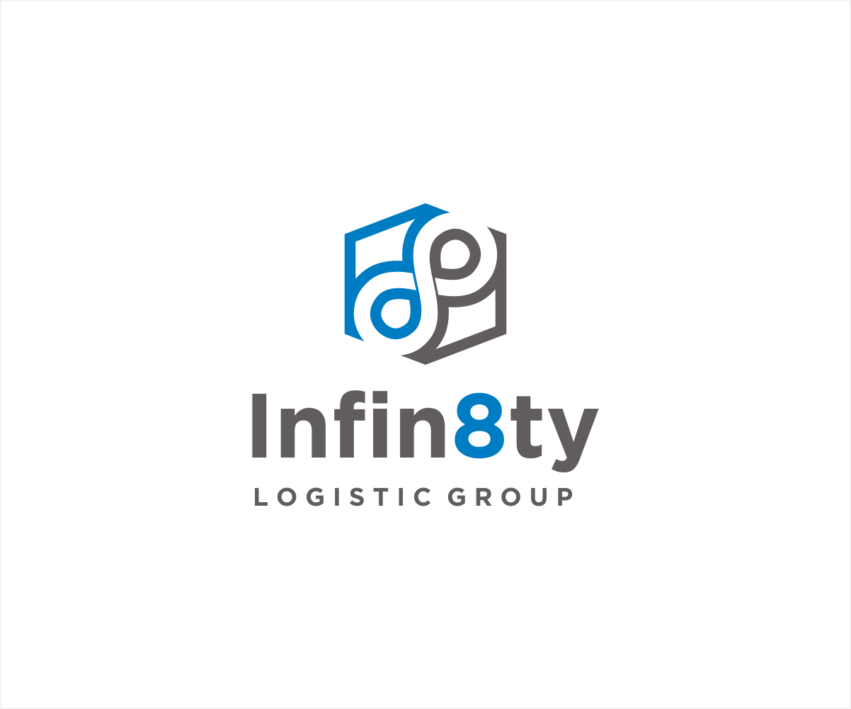 Logo Design by f i l d a for this project | Design #29092938