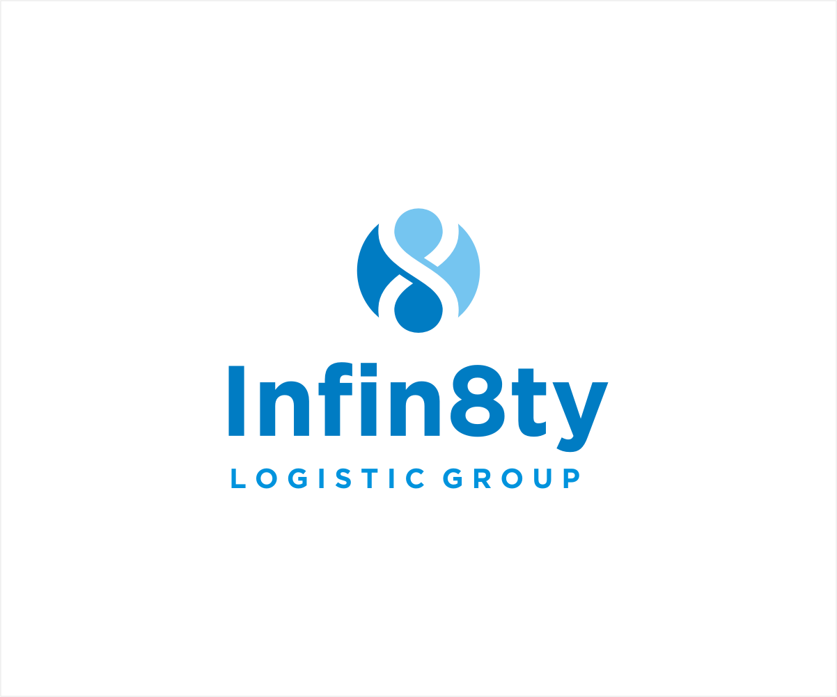Logo Design by f i l d a for this project | Design #29093140