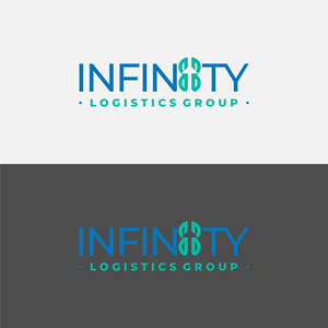 Logo Design by theJangAbayz for this project | Design: #29079348