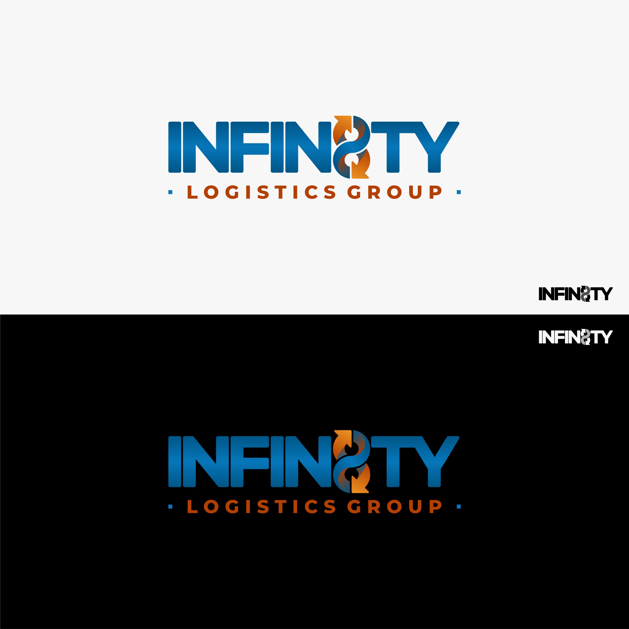 Logo-Design von theJangAbayz für dieses Projekt | Design #29085289