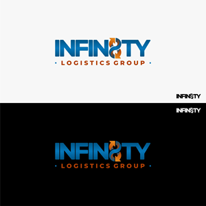 Logo Design by theJangAbayz for this project | Design: #29085289