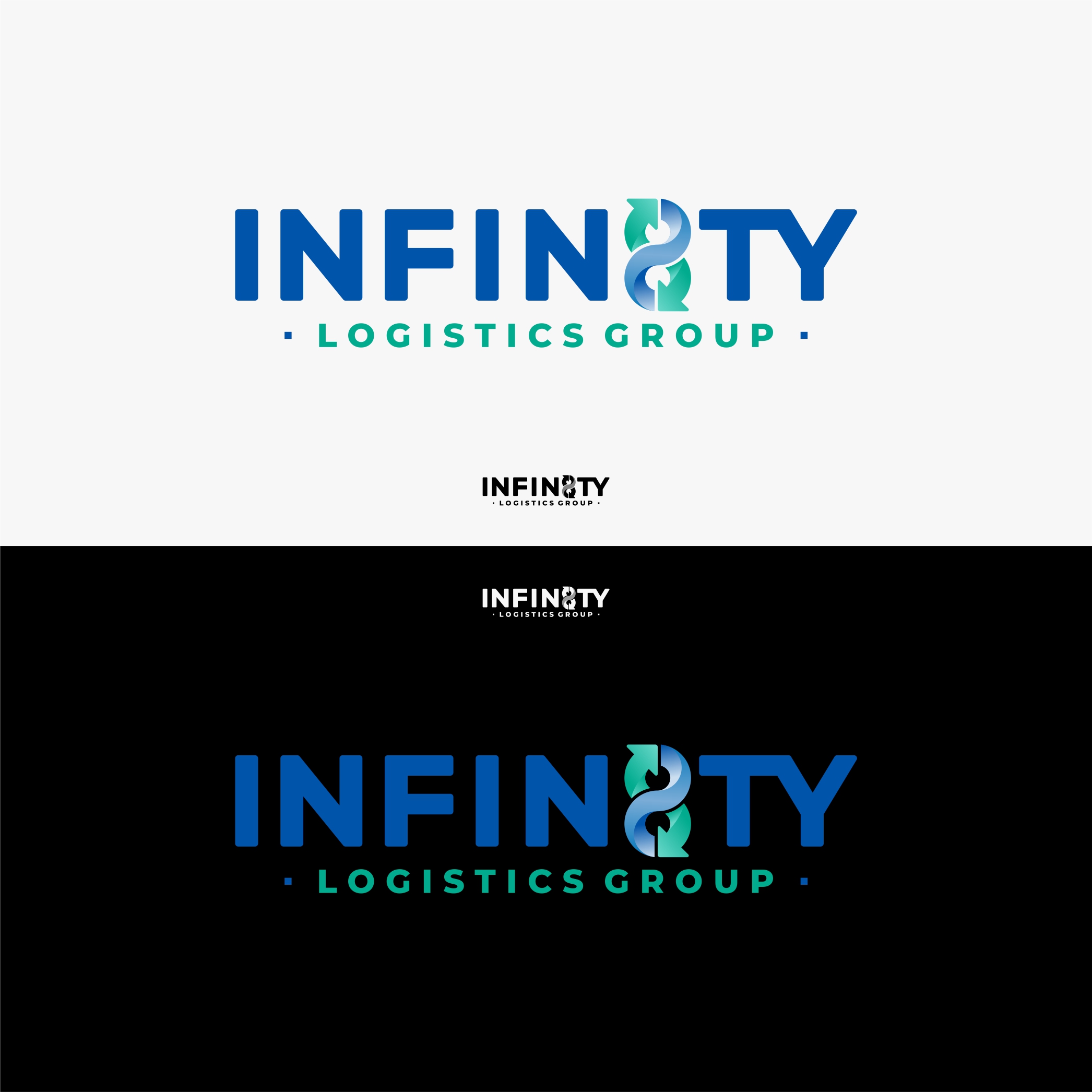 Logo-Design von theJangAbayz für dieses Projekt | Design #29097609