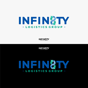 Logo Design by theJangAbayz for this project | Design: #29097609