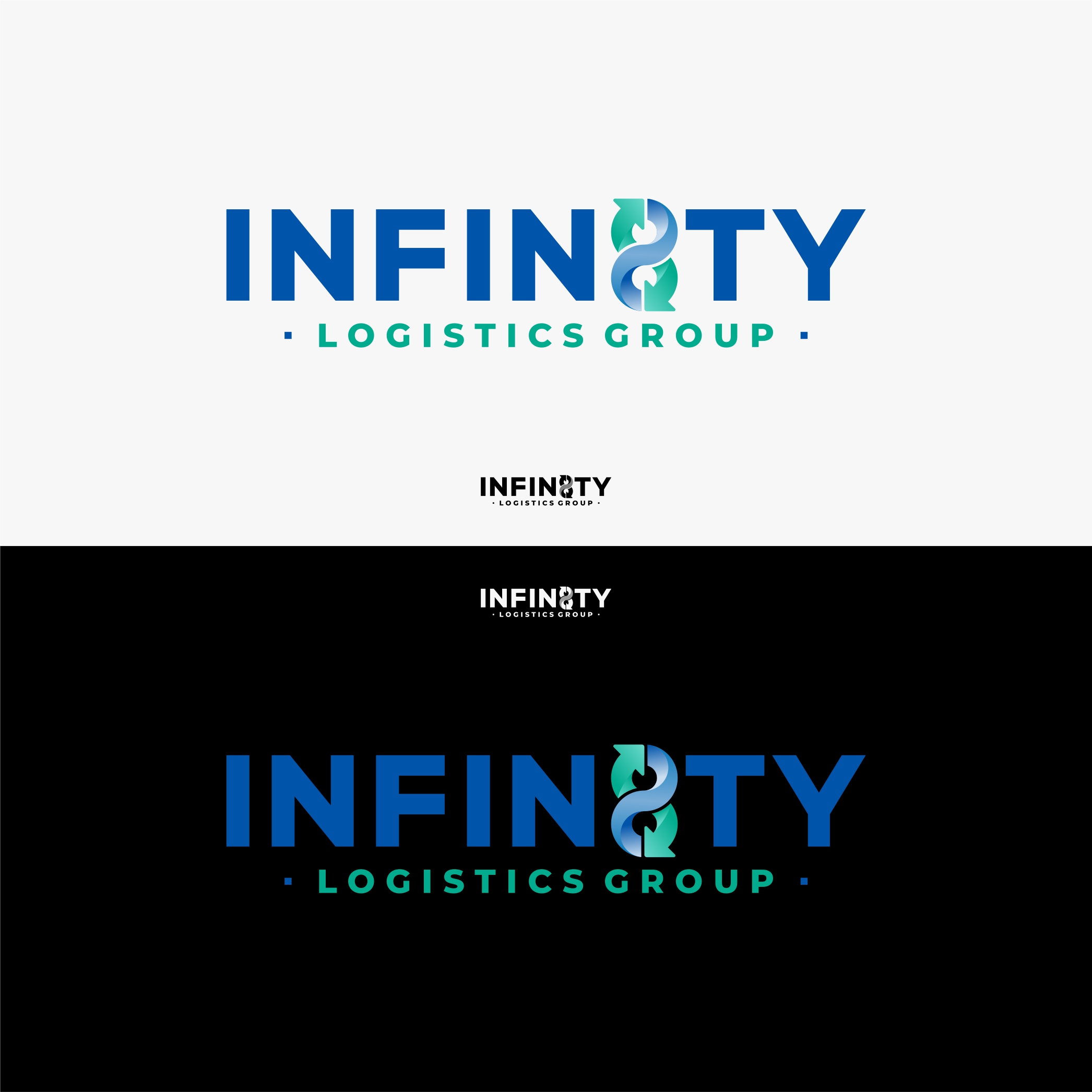 Logo-Design von theJangAbayz für dieses Projekt | Design #29097636