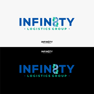 Logo Design by theJangAbayz for this project | Design: #29097636