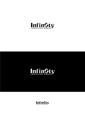 Logo Design by Art Punk for this project | Design: #28934547