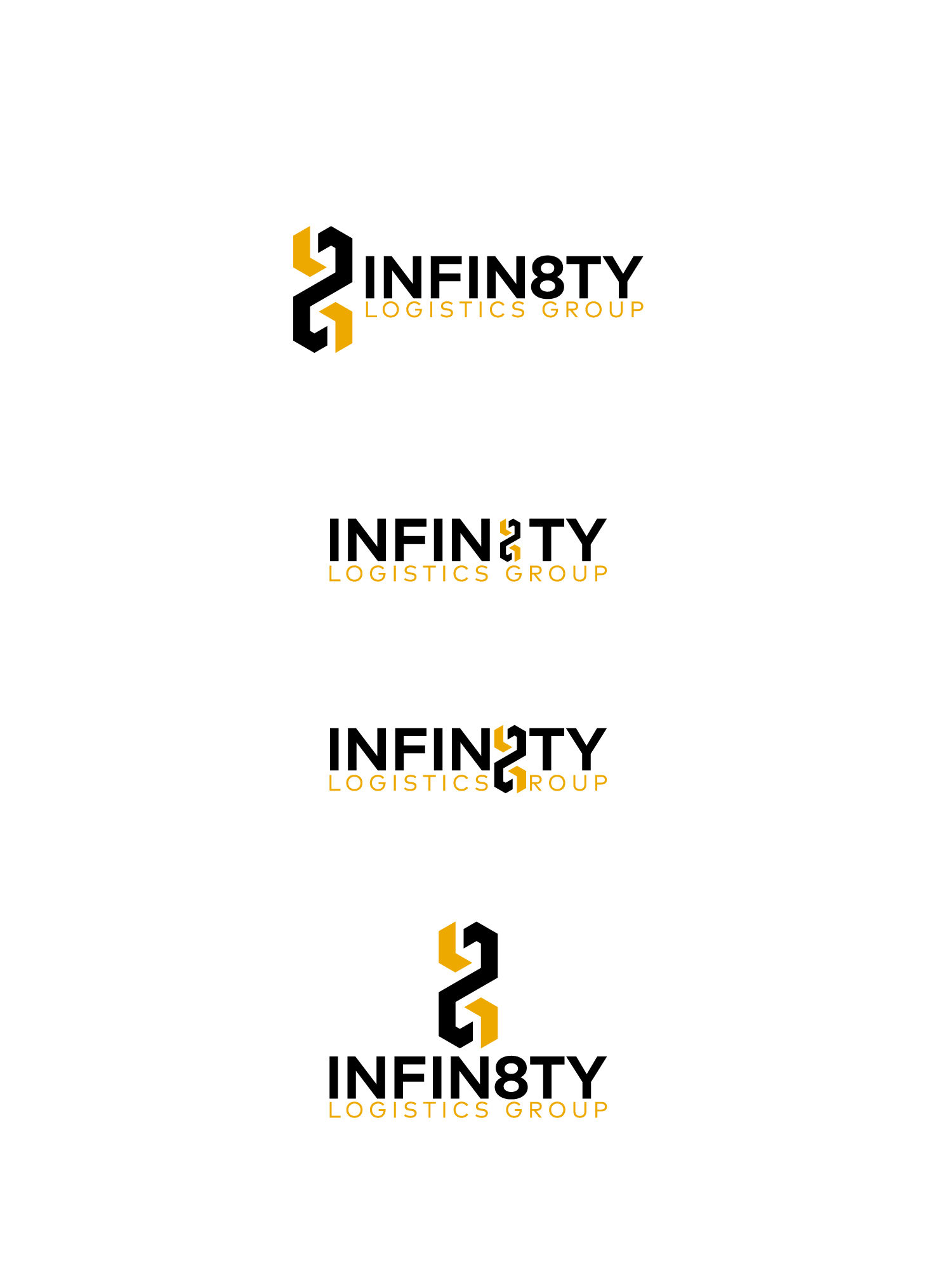 Design de Logo par Art Punk pour ce projet | Design #29056835