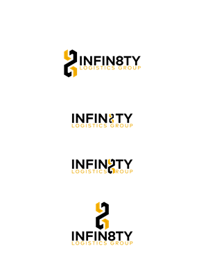 Logo Design by Art Punk for this project | Design: #29056835