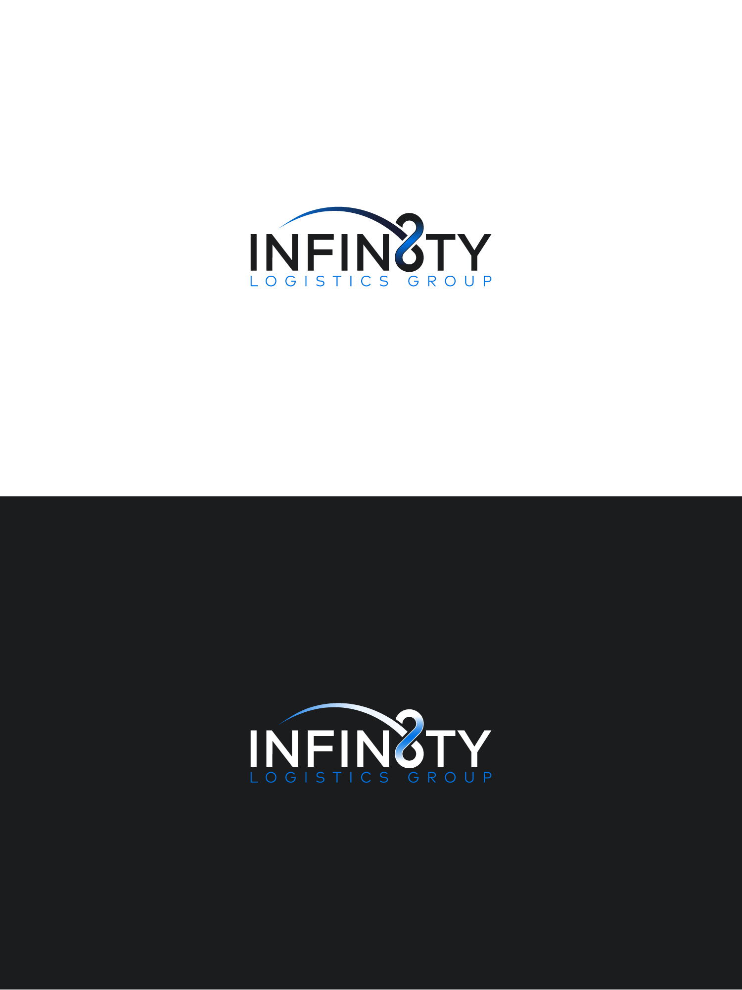 Logo Design by Art Punk for this project | Design #29074349