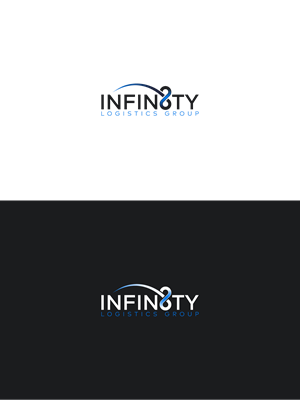 Logo Design by Art Punk for this project | Design: #29074349