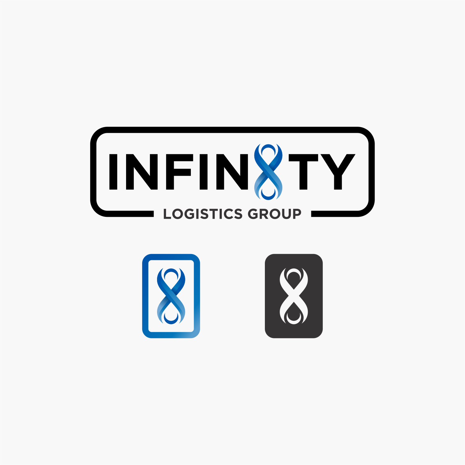 Logo Design by Dwi 4 for this project | Design #29530269