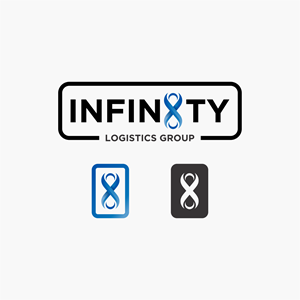 Logo-Design von Dwi 4 für dieses Projekt | Design: #29530269
