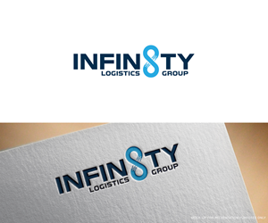 Logo-Design von kimcam für dieses Projekt | Design: #28954917