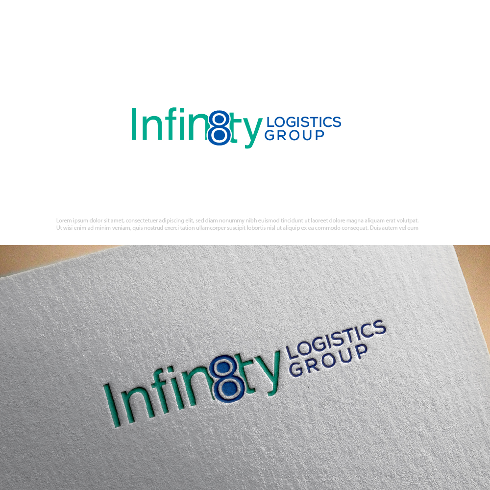 Design de Logo par Aemidesigns pour ce projet | Design #28912621