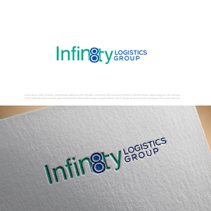 Logo Design by Aemidesigns for this project | Design: #28912621