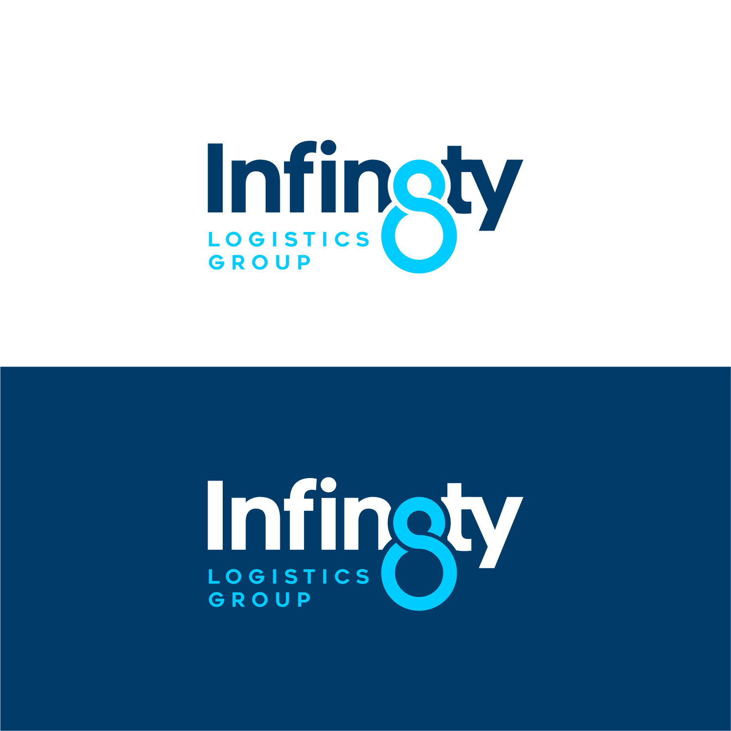 Logo Design by ThiagoB for this project | Design #28705534