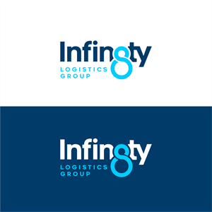 Logo Design by ThiagoB for this project | Design: #28705534