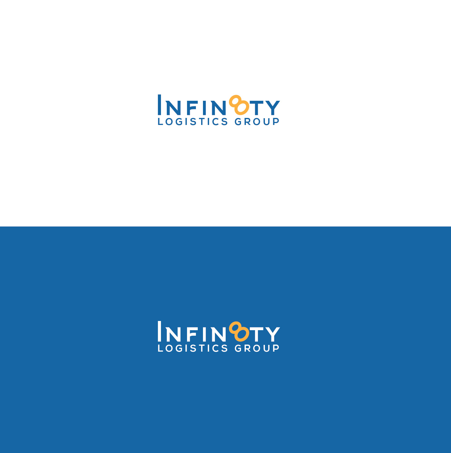 Logo Design by kelvinotis for this project | Design #28708285