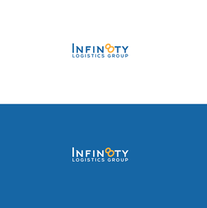 Design de Logo par kelvinotis pour ce projet | Design #28708285