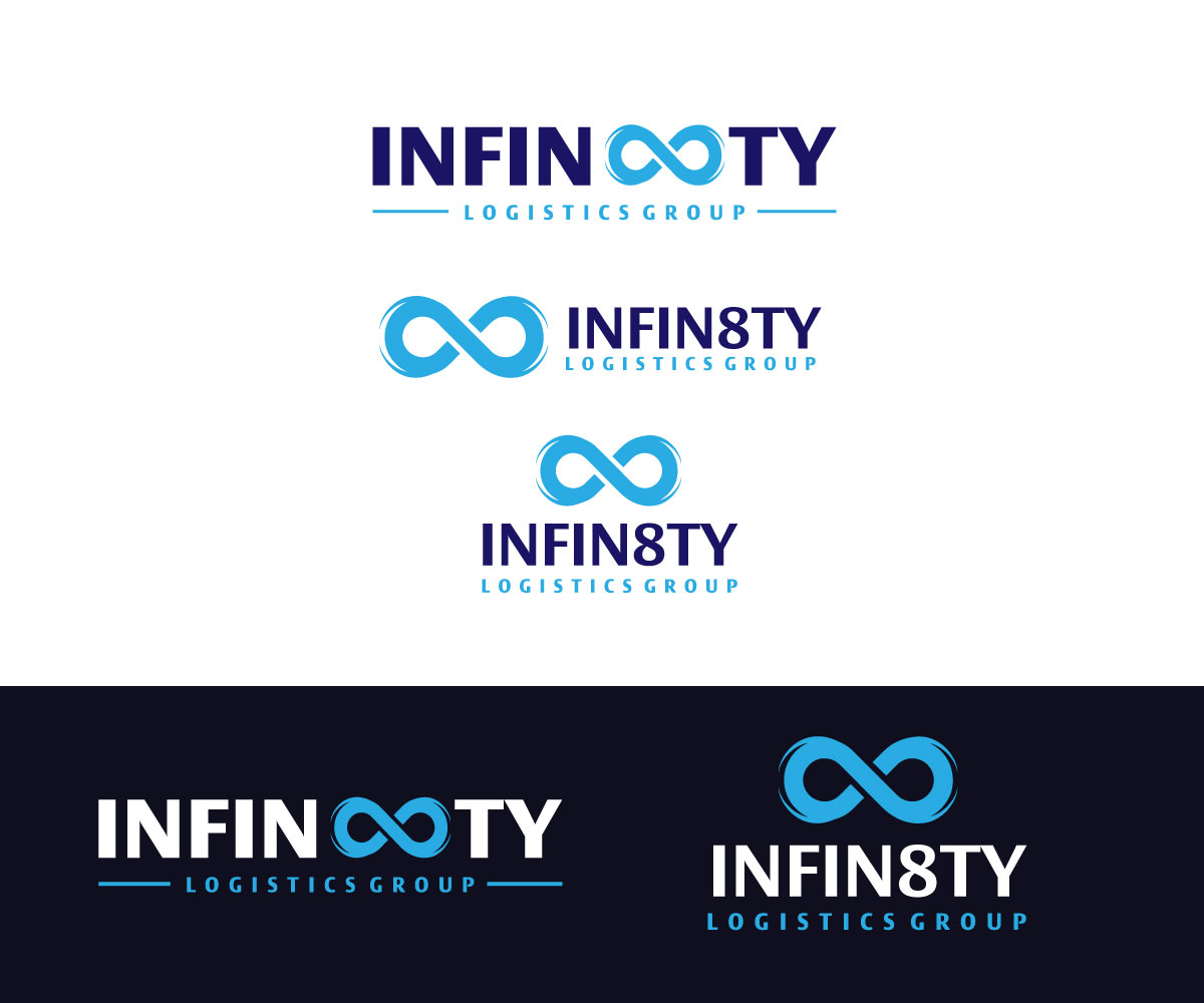Logo-Design von CreativeFeather für dieses Projekt | Design #29428994