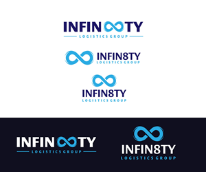 Logo Design by CreativeFeather for this project | Design: #29428994
