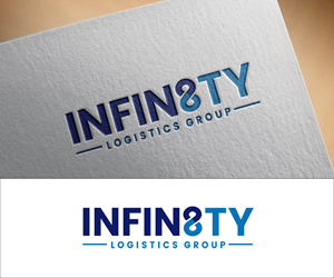 Logo Design by CreativeFeather for this project | Design: #29628974