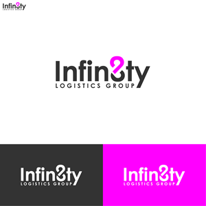 Logo Design by CrewType for this project | Design: #29088347