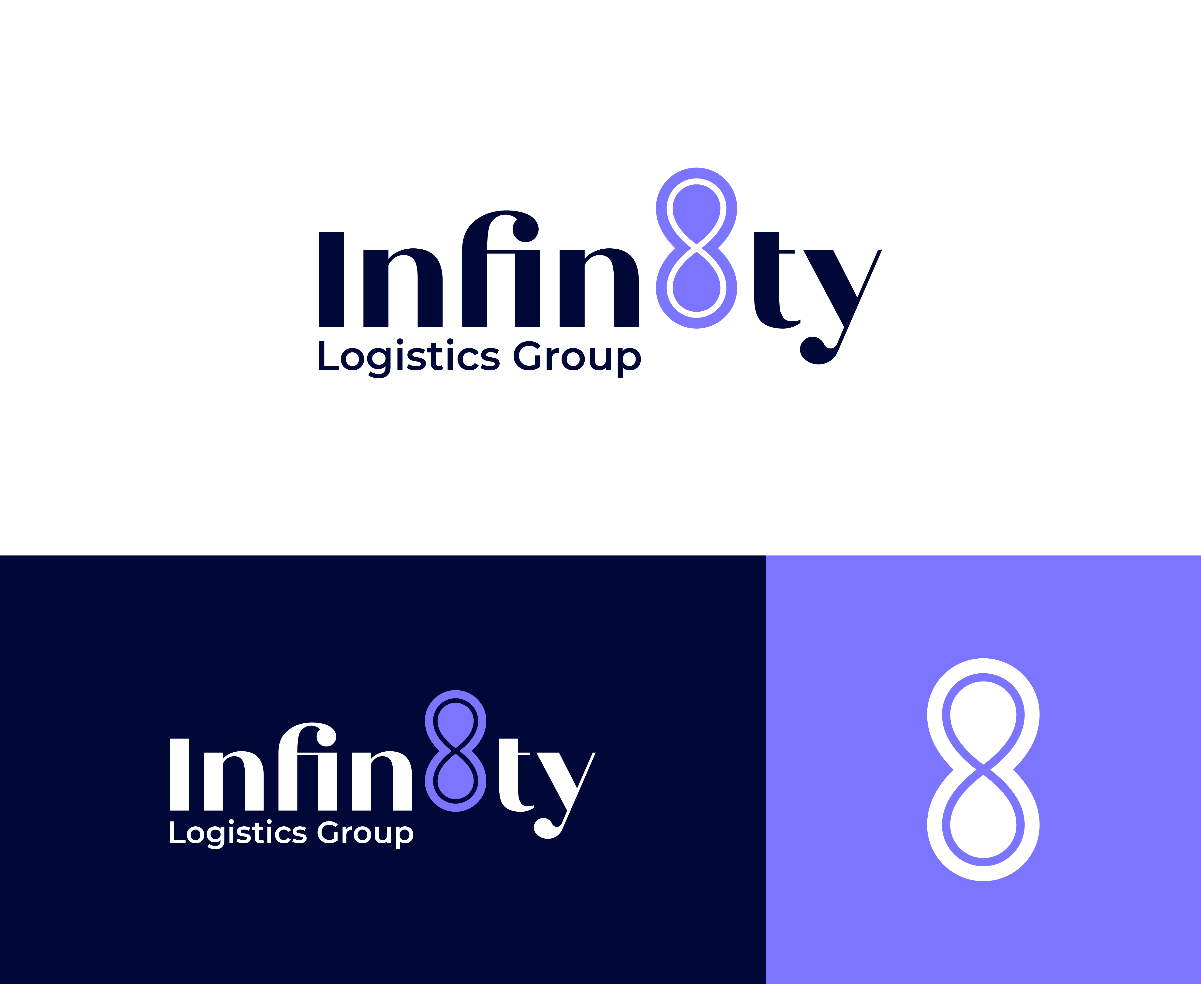 Logo Design by soriyeee for this project | Design #28715953
