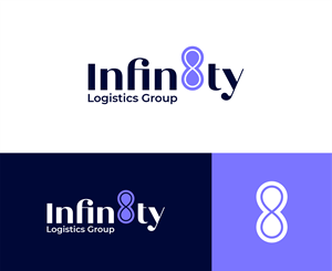 Logo Design by soriyeee for this project | Design: #28715953