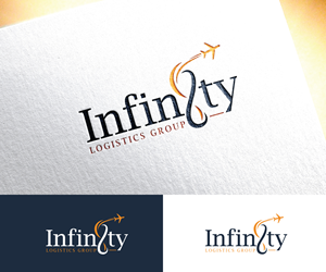 Logo Design by step forward 2 for this project | Design: #28704795