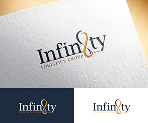 Logo Design by step forward 2 for this project | Design: #28733885