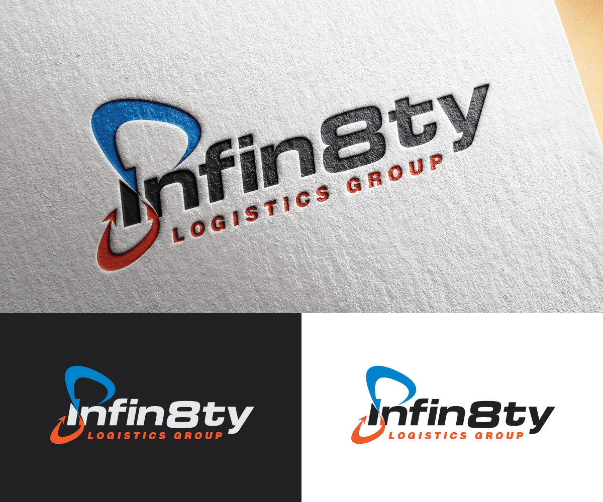 Design de Logo par Dot Design 3 pour ce projet | Design #28704050