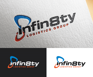Logo Design by Dot Design 3 for this project | Design: #28704050