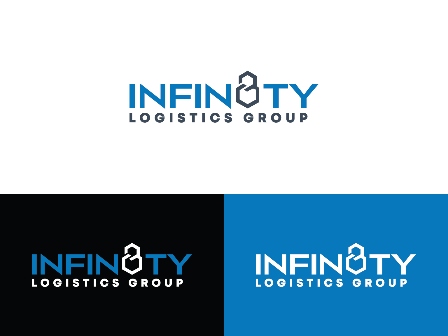 Design de Logo par sun_bird pour ce projet | Design #28939453