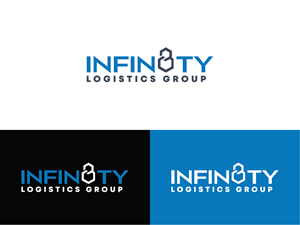 Logo Design by sun_bird for this project | Design: #28939453