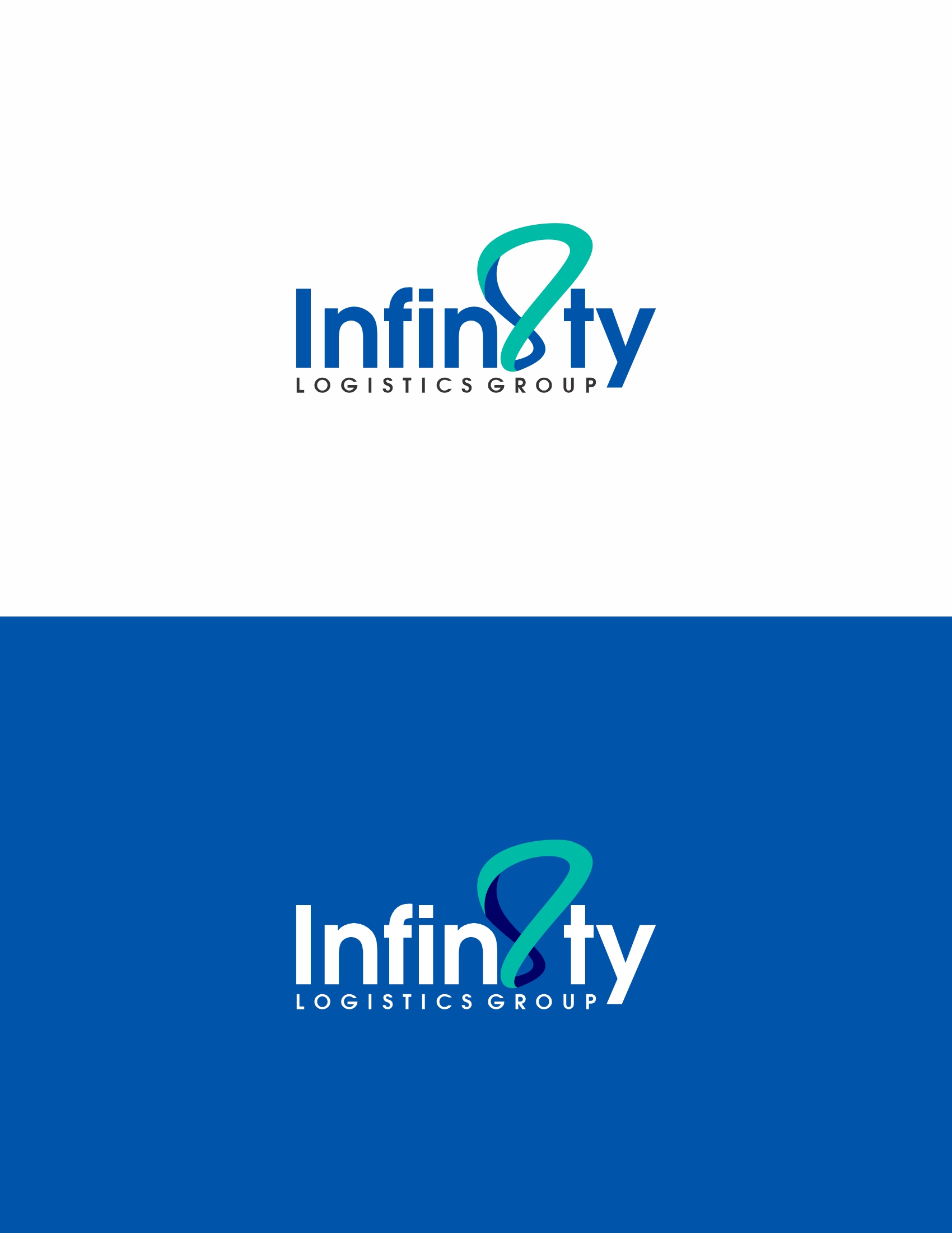 Logo Design by Praza for this project | Design #28938666