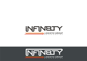 Logo-Design von rgrider für dieses Projekt | Design: #29078190
