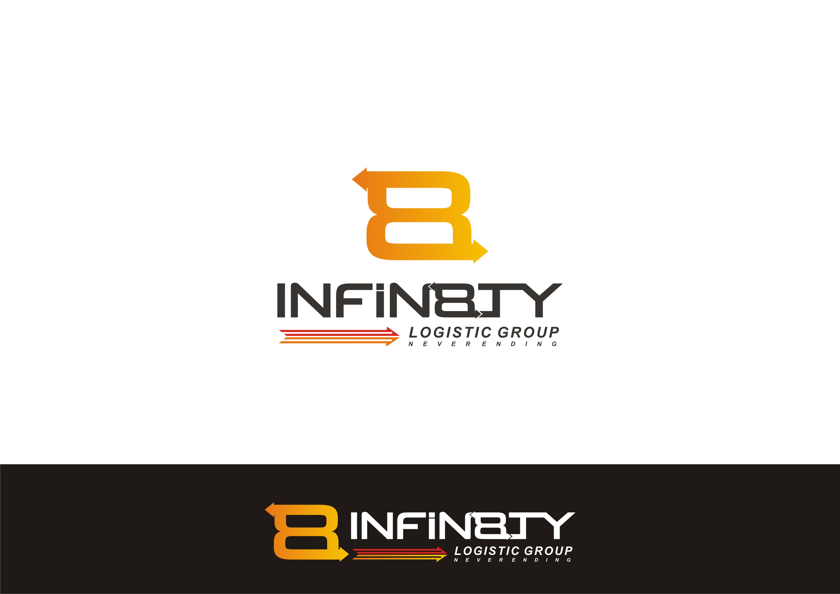 Logo Design by rgrider for this project | Design #29130802