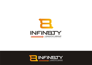 Logo Design by rgrider for this project | Design: #29130802
