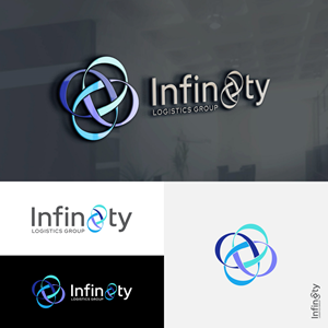 Logo Design by Radsky17 for this project | Design: #29086815