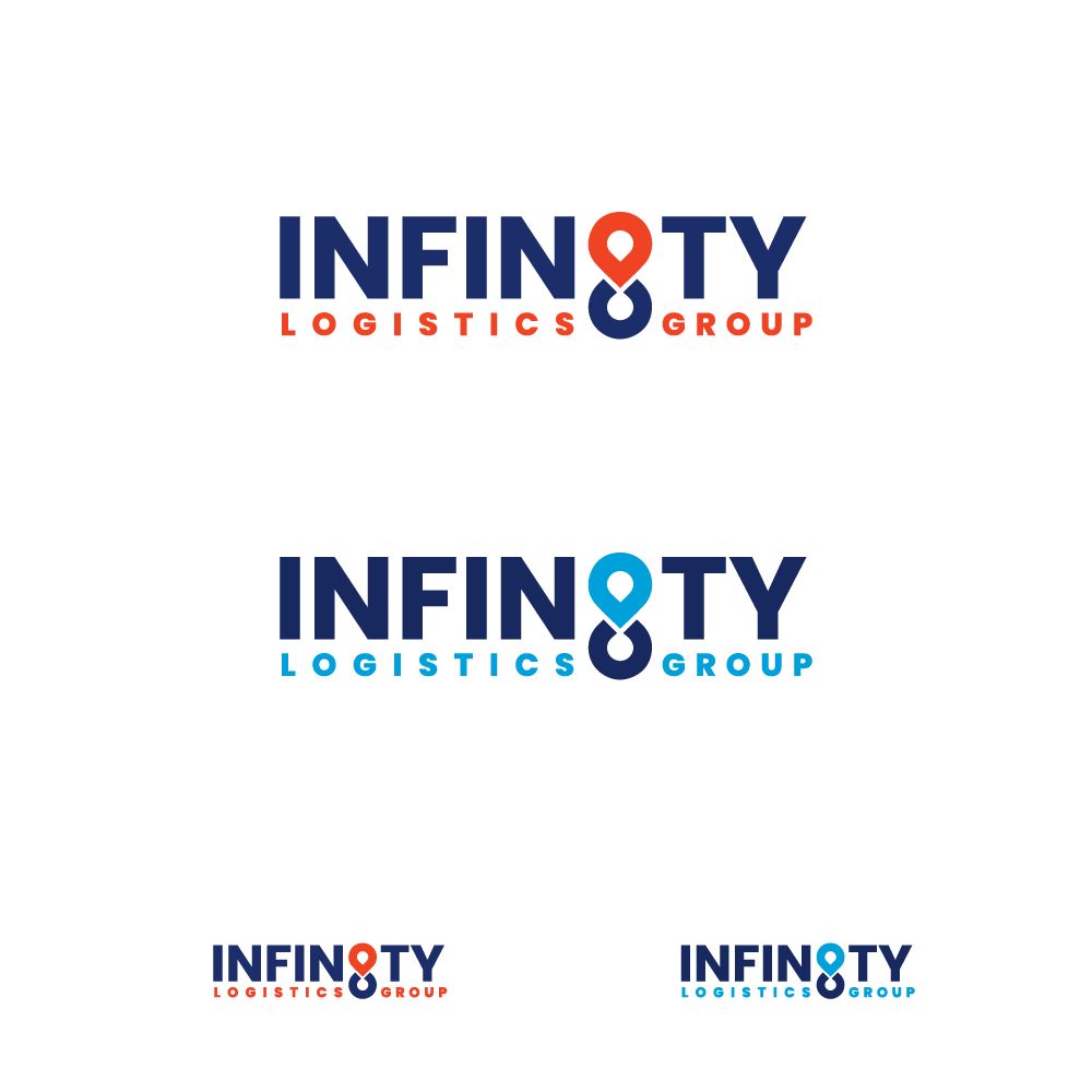 Logo Design by Rockzzila for this project | Design #28935508