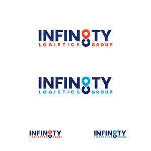 Logo Design by Rockzzila